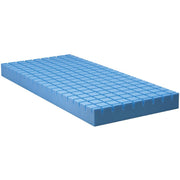 Materasso Antidecubito Ventilato Espanso Intero 14cm  - 2