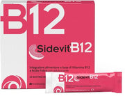 Sidevit B12 20 Stick-1