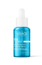 Uriage Serum Hyalu Booster 30 ml-1