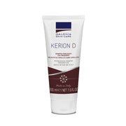 Kerion D Shampoo Sebonormalizzante 200ml  - 2
