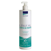 Lenus XL 500ml  - 2