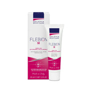 Flebion SPF50+ 30ml  - 2