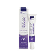 Galenia Biofluid Crema Palpebrale 20ml  - 2