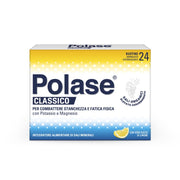 Polase Limone 24 Buste-3