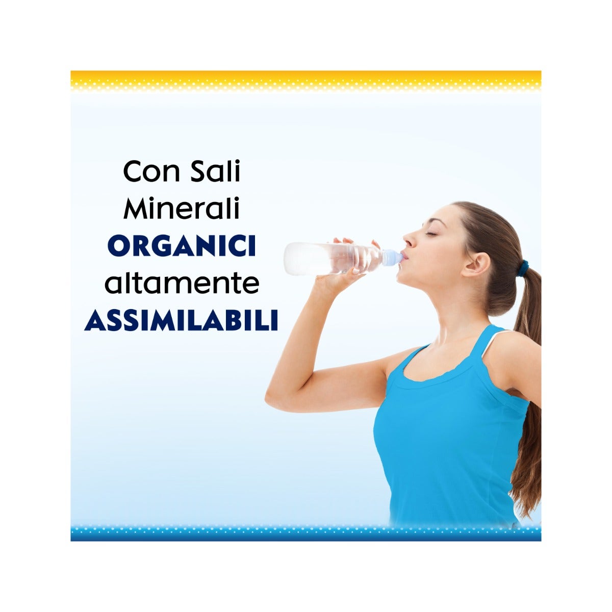 Polase Limone 24 Buste-7