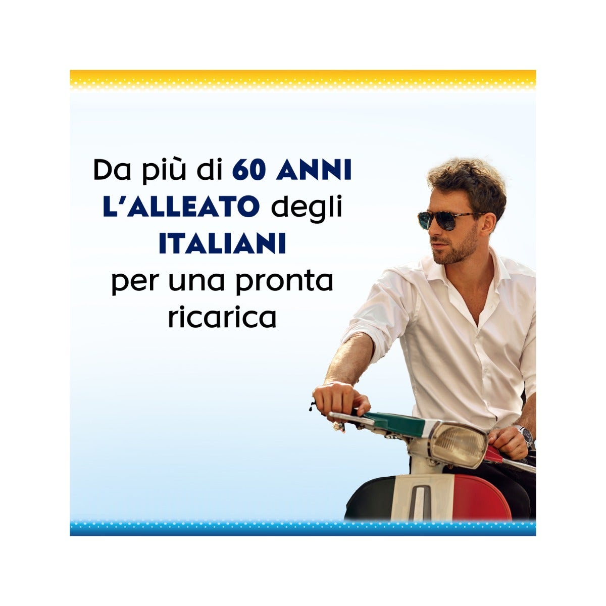 Polase Limone 24 Buste-8