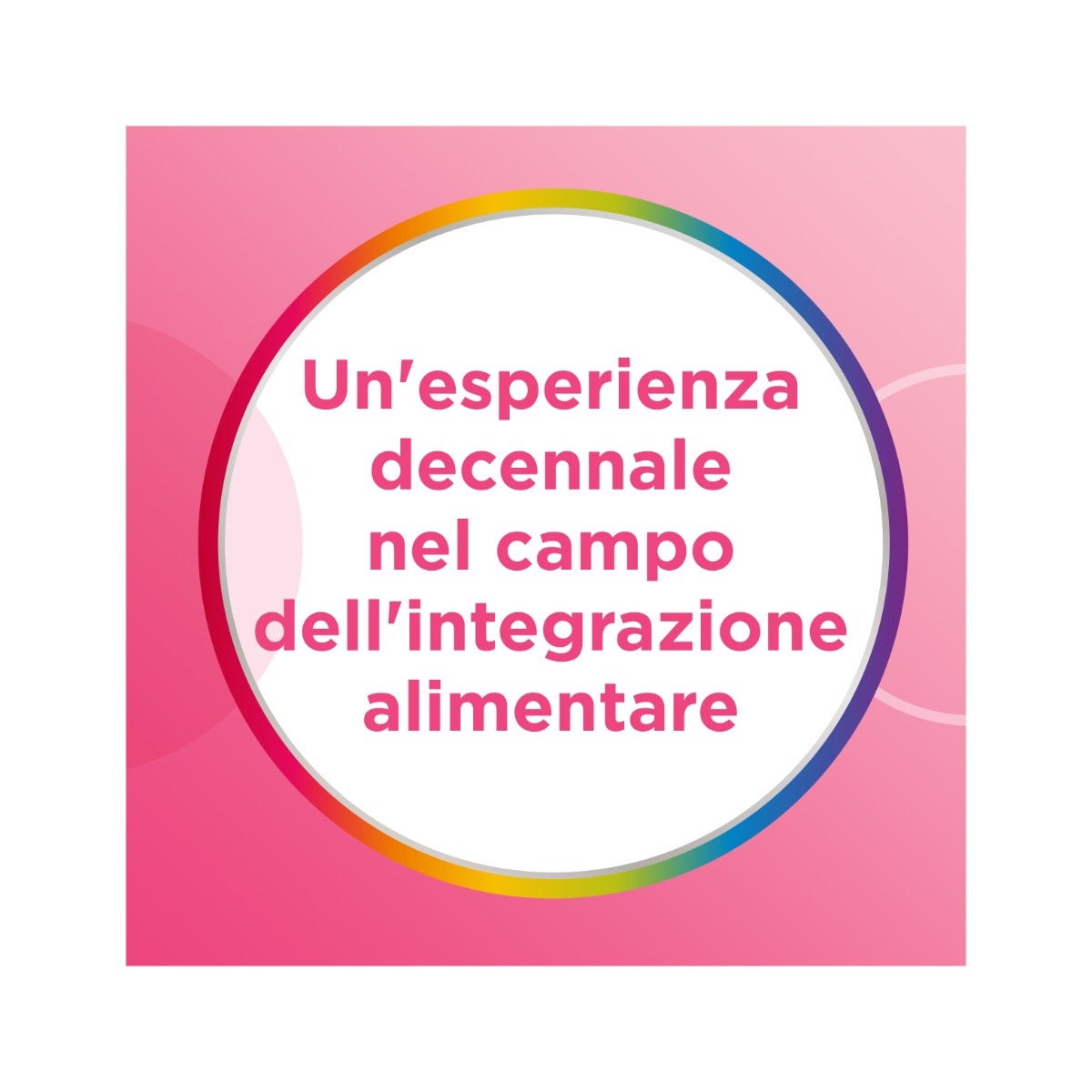 Multicentrum Pre-Mamma Integratore Alimentare Multivitaminico Acido Folico Calcio Vitamina D E 30 Compresse-5