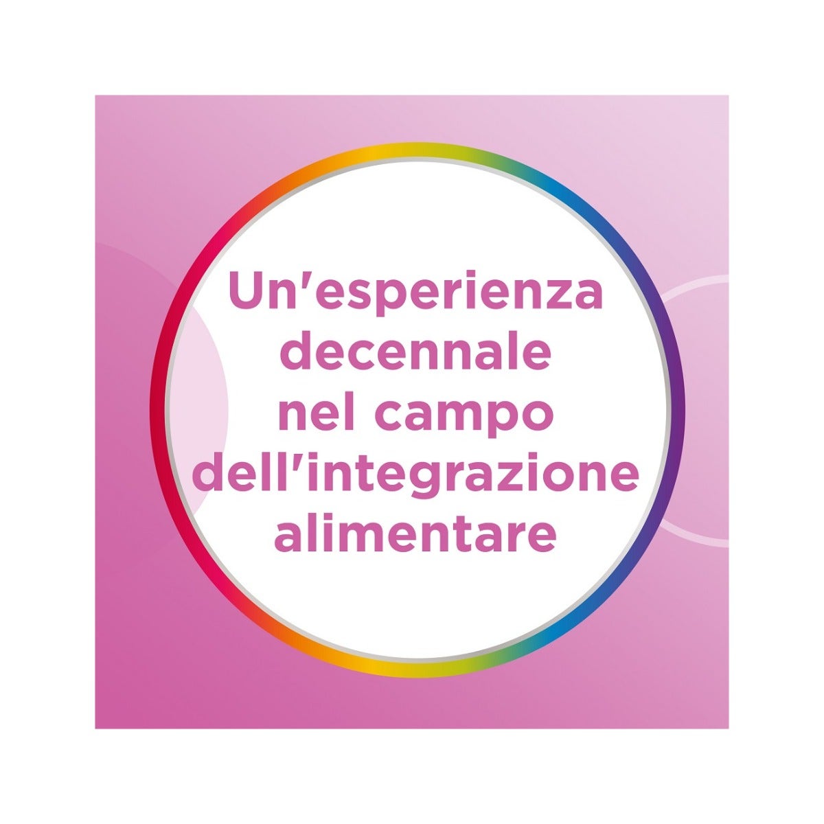 Multicentrum Mamma Integratore Alimentare Multivitaminico Gravidanza Acido Folico D3 Calcio 30 Compresse-11