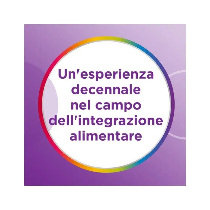 Multicentrum Neo Mamma DHA Integratore Multivitaminico Vitamina B C D3 Acido Folico 30 Cpr+30 Cpr-5