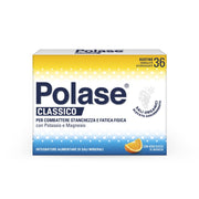 Polase 36 Bustine-7