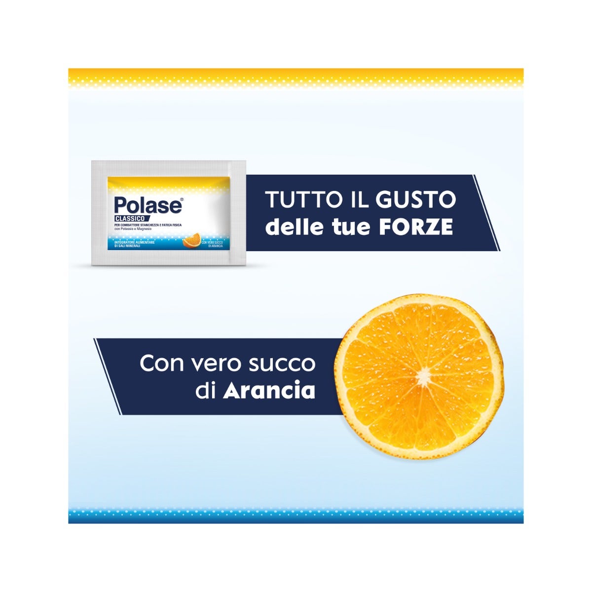 Polase 36 Bustine-8