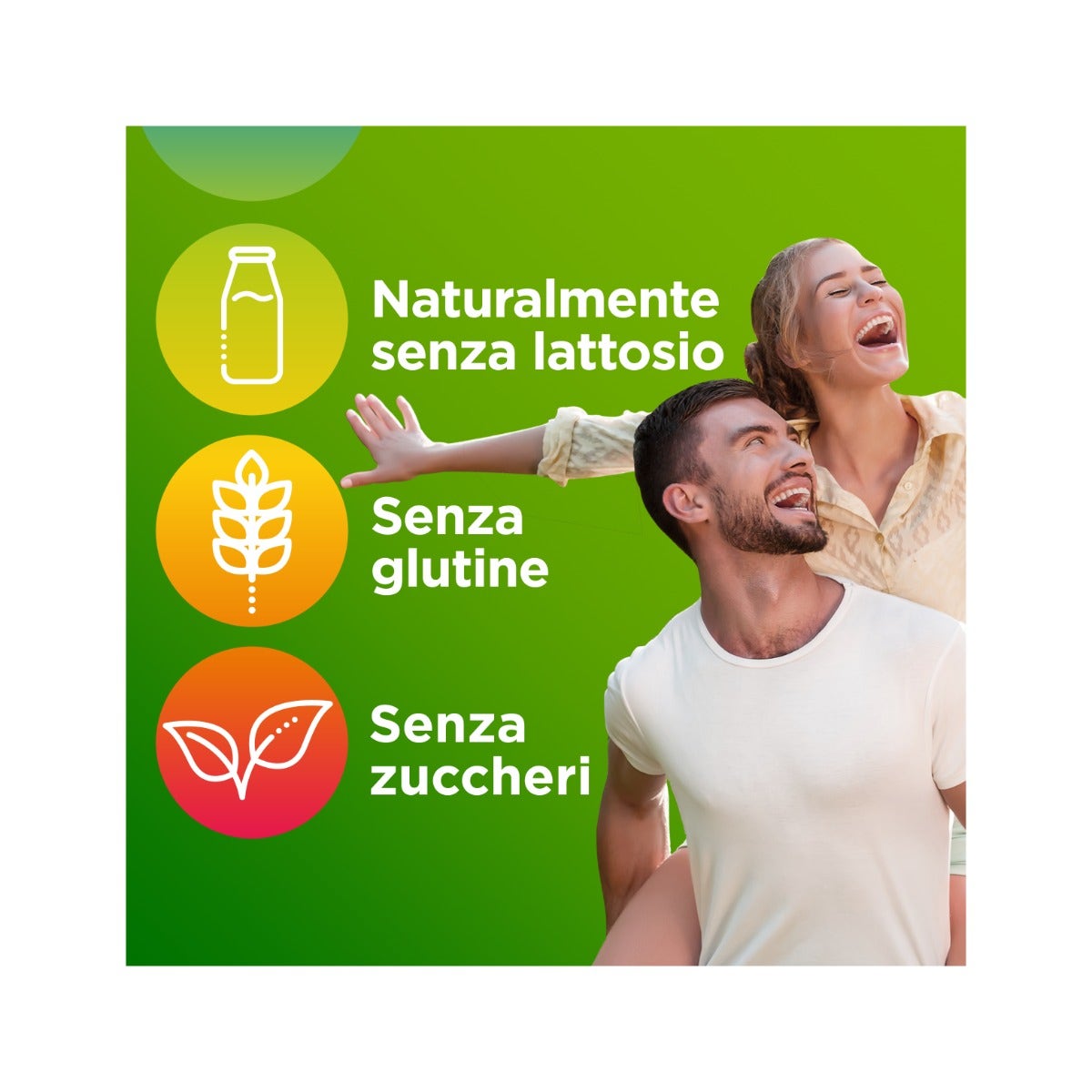 Multicentrum Adulti Integratore Alimentare Multivitaminico Vitamina C B D3 Calcio Ferro Zinco 90 Cpr-6