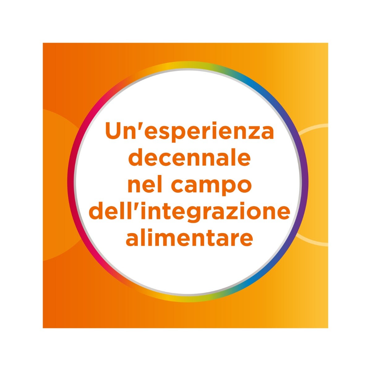 Multicentrum Baby Kids Integratore Multivitaminico Multiminerale Vitamine/Ferro/Calcio Bimbi 3Anni+ 14 Bustine-5