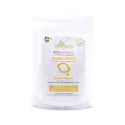 Lab Natù Ecodetersivo Acido Citrico 500g  - 2