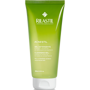 Rilastil Acnestil Gel Detergente 200ml-1