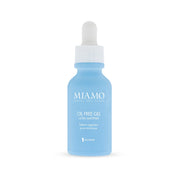Miamo Oil Free Gel Ultra Mattifier 30ml - 1