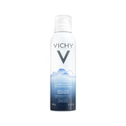 Vichy Acqua Termale Fluida Lenitiva 150 ml   - 3