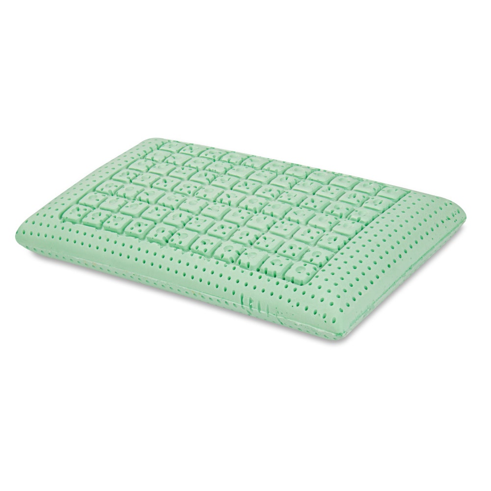 Acktiva Cuscino Action Memory 2.0 H12-1