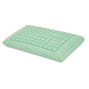 Acktiva Cuscino Action Memory 2.0 H12-1