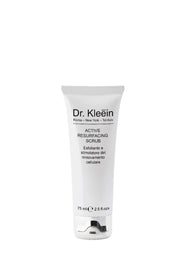 Dr. Kleein Esfoliante Stimola Rinnovamento Cellulare 75ml-2
