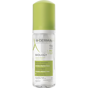 A-Derma Biology Mousse Detergente Dermatologica Idra-protettiva 150ml-1