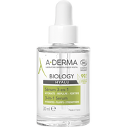 A-Derma Biology Hyalu Siero 3-in-1 Idratante 30ml-1