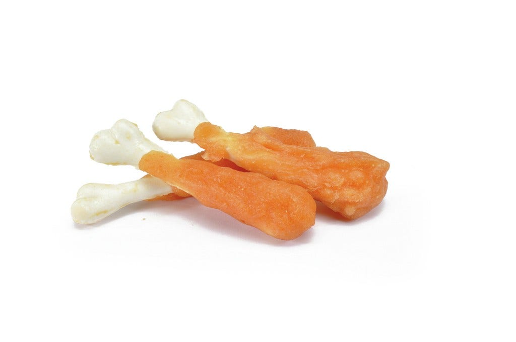 Camon Coscette Di Pollo 100g-3