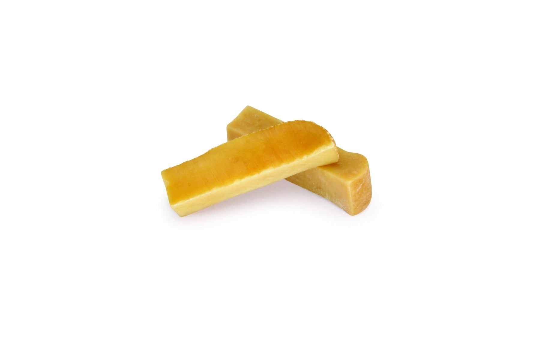 Camon Snack Barretta Latte Cane Taglia M 100g-2