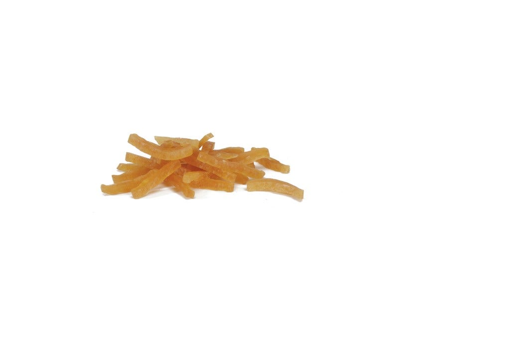 Camon Scaglie Di Pollo Per Gatti Barattolino 60g-3