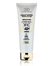 LR Wonder Company Hollywood After Sun Oro Doposole 125ml  - 1