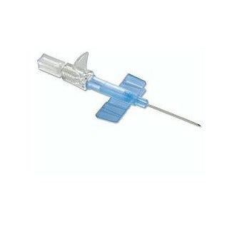 Ago Venopic 1 Via G20 32Mm Fep 1 Pezzo  - 2