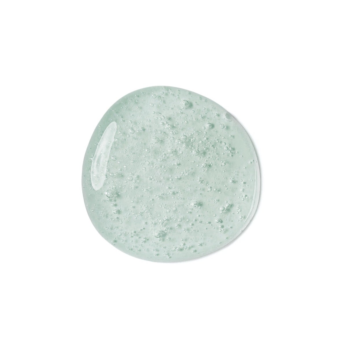 Filorga Age Purify Clean Gel Detergente Levigante E Purificante Effetto Rinnovatore Intensivo 150ml-4