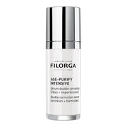 Filorga Age Purify Intensive Siero Doppia Correzione Per Rughe + Imperfezioni 30ml-2