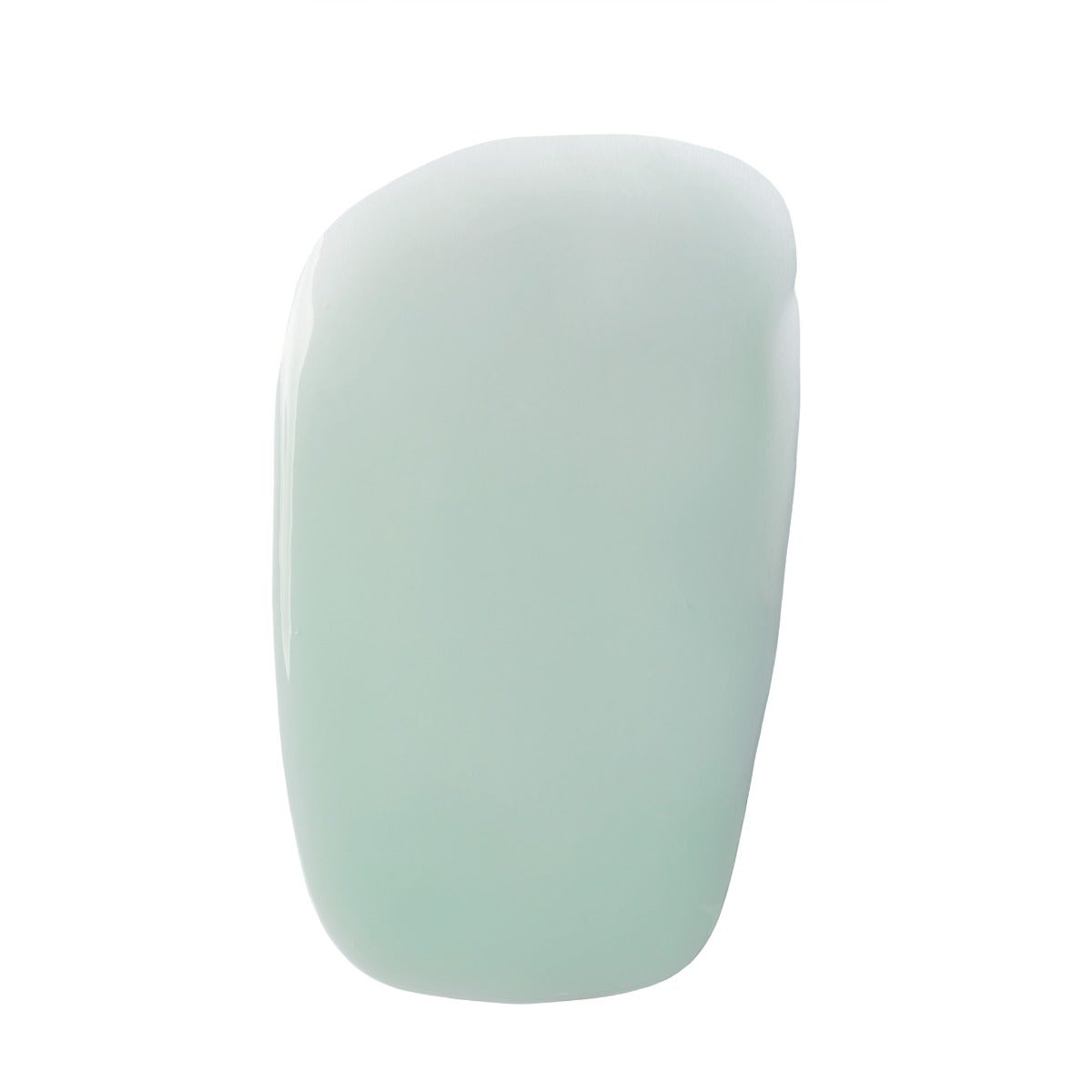 Filorga Age Purify Intensive Siero Doppia Correzione Per Rughe + Imperfezioni 30ml-5