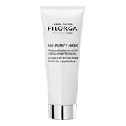 Filorga Age Purify Mask Maschera Doppia Correzione Rughe + Imperfezioni 75ml-2