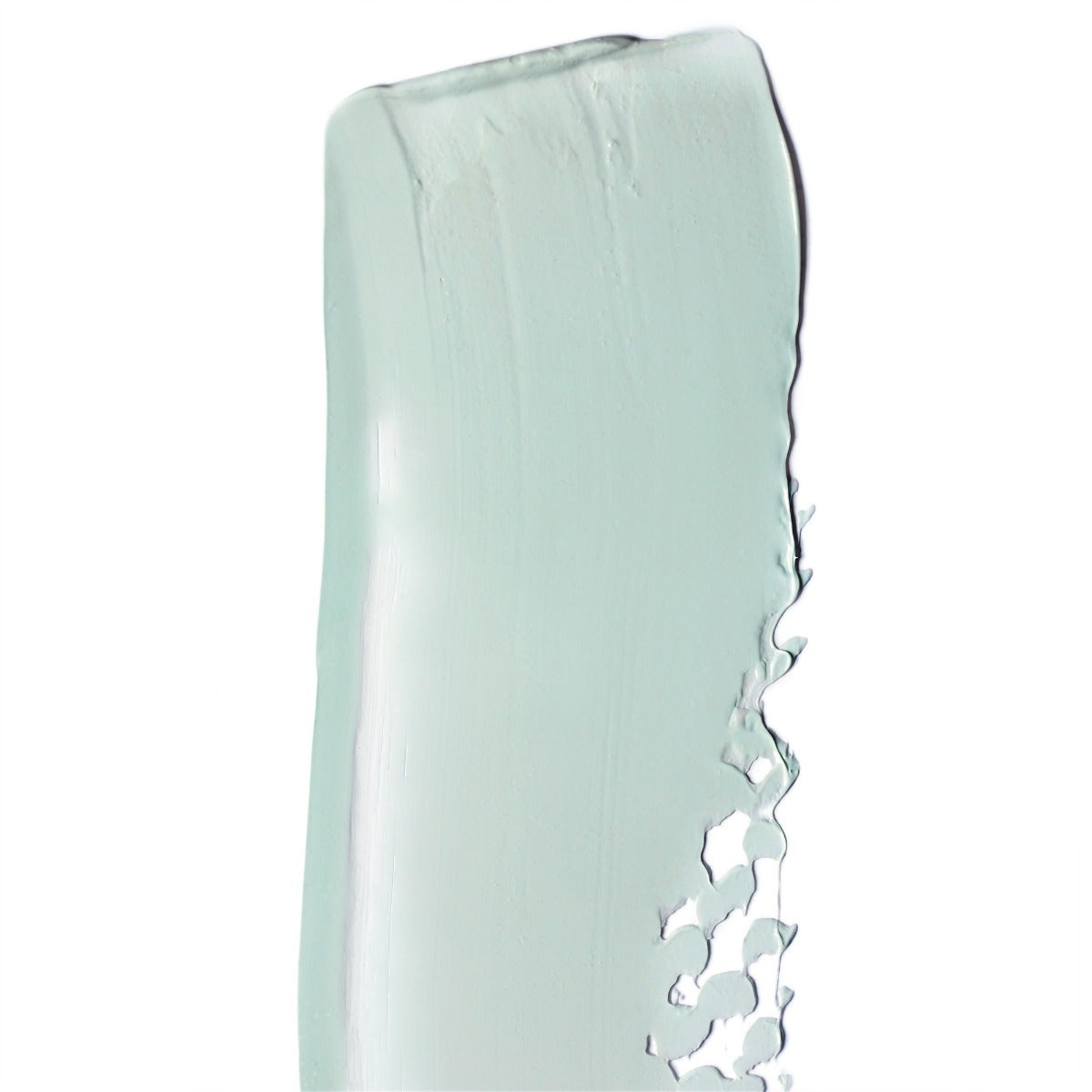 Filorga Age Purify Mask Maschera Doppia Correzione Rughe + Imperfezioni 75ml-4