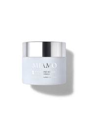 Miamo Age Reverse Masque Epigenetic 50ml-1
