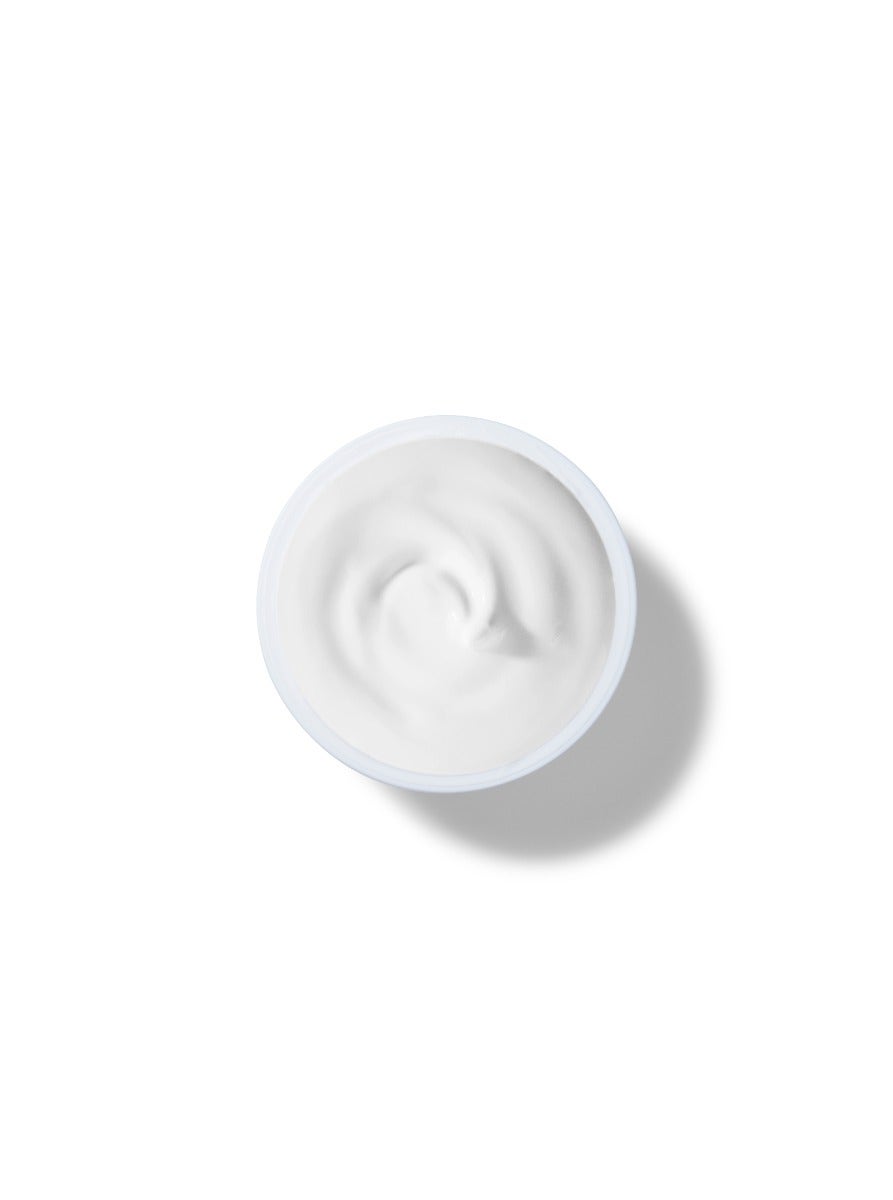 Miamo Age Reverse Masque Epigenetic Formula Refill 50ml-2