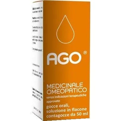 Ago 3 Gocce 50ml-1