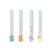 Pic Ago Ipodermico Sterile 12,7mm G27   - 2