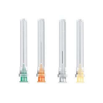 Pic Ago Ipodermico Sterile 12,7mm G27   - 2