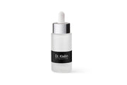Dr. Kleein Booster Viso Rimodellante 30ml-2