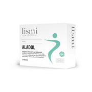 Lismi Aladol 14 Bustine-2