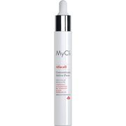 Mycli Alfacall Concentrato Attivo Puro Viso 10ml - 1