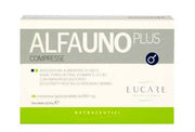 Alfauno Plus 36 Compresse  - 2