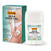 Guam Alga Stick-Cell Trattamento Anticellulite 75ml  - 2