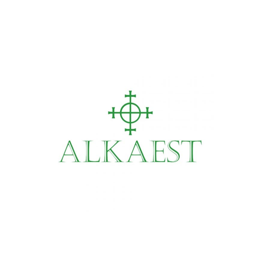 Quintessenza QE16 Rosmarino  - 1