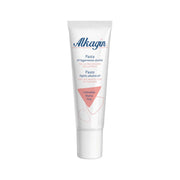 Alkagin Pasta Arrossamento100ml  - 3