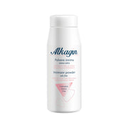 Alkagin Polvere Intima 100g  - 2