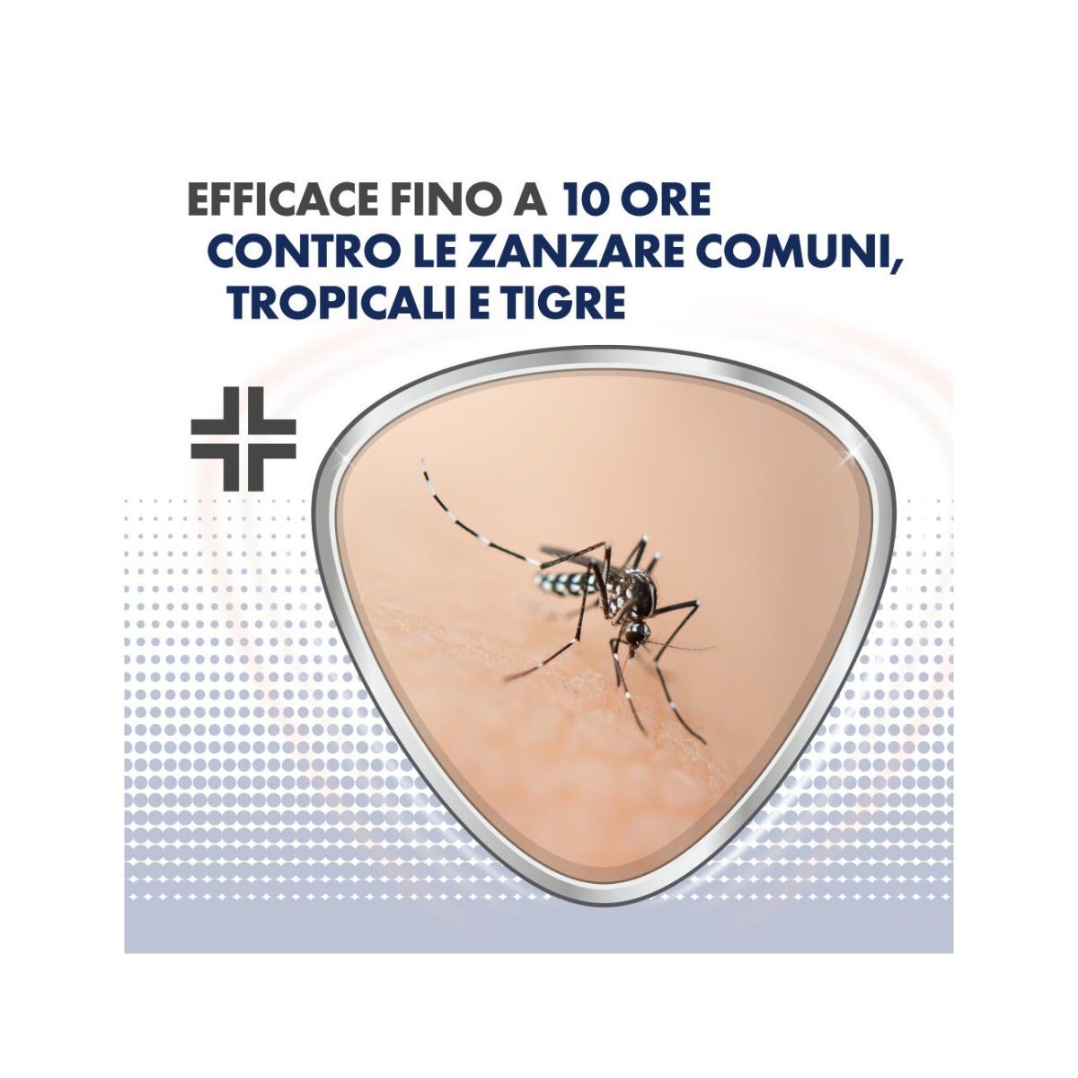 Autan Defense All Night Vapo 100ml-6